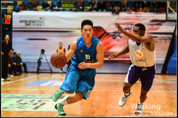 150201 Basketball - 0117