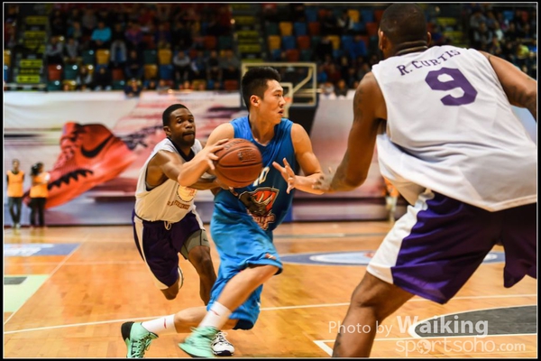 150201 Basketball - 0118
