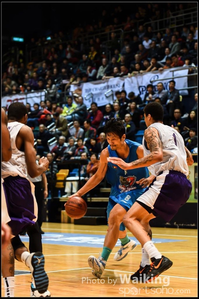 150201 Basketball - 0119