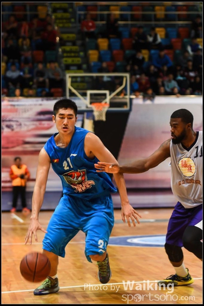 150201 Basketball - 0121