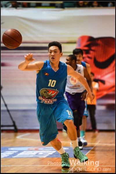 150201 Basketball - 0122