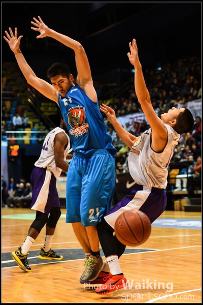 150201 Basketball - 0123