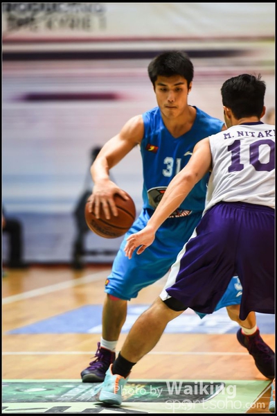 150201 Basketball - 0124