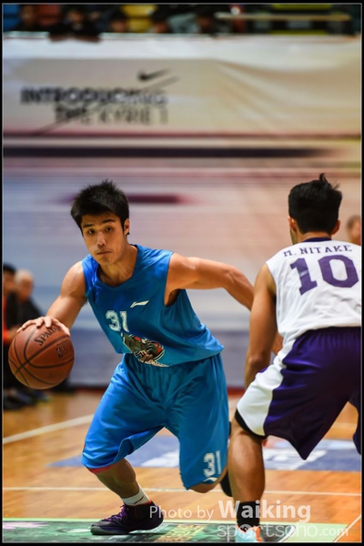 150201 Basketball - 0125