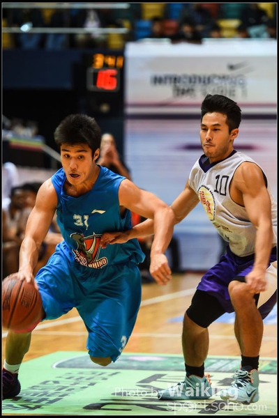 150201 Basketball - 0126
