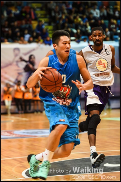 150201 Basketball - 0133