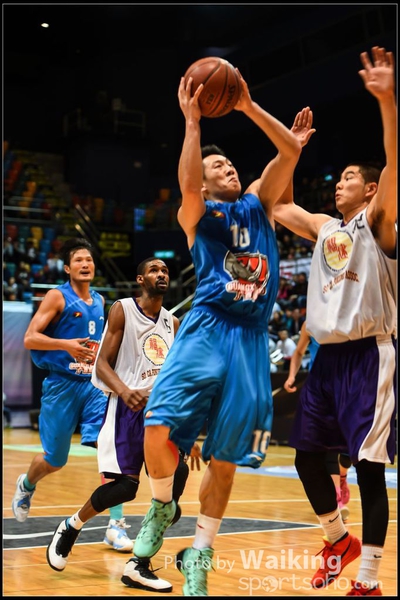 150201 Basketball - 0134