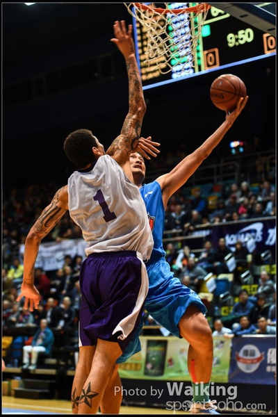 150201 Basketball - 0146