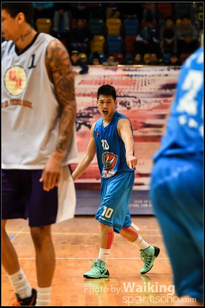 150201 Basketball - 0147