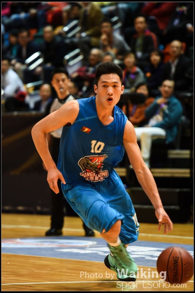 150201 Basketball - 0150