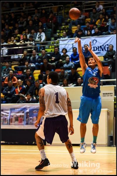 150201 Basketball - 0153