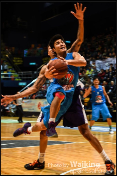 150201 Basketball - 0159