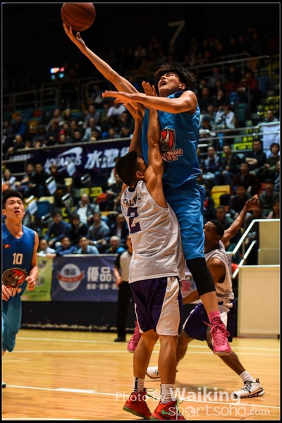 150201 Basketball - 0161