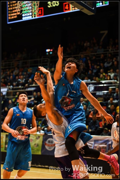 150201 Basketball - 0162