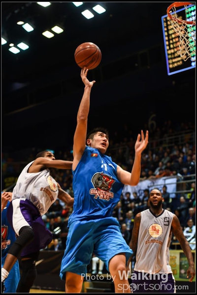 150201 Basketball - 0164