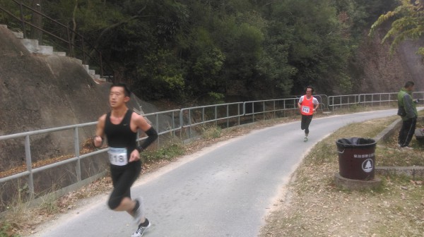 IMAG5978
