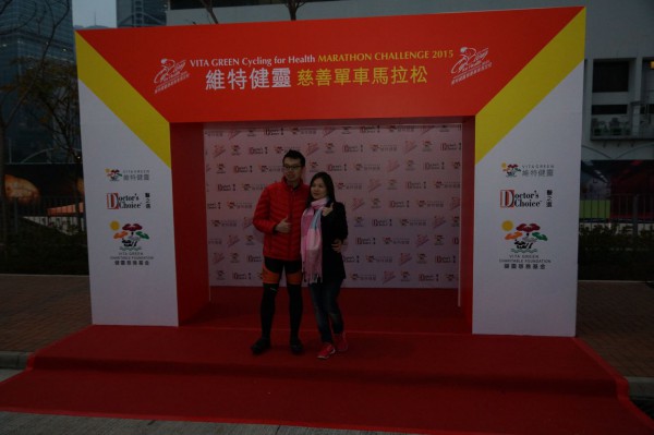 DSC08344