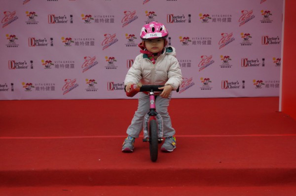DSC08555
