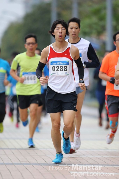 PAC_15-153s