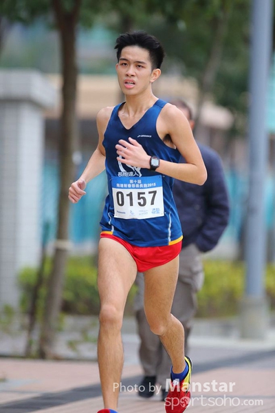 PAC_15-206s