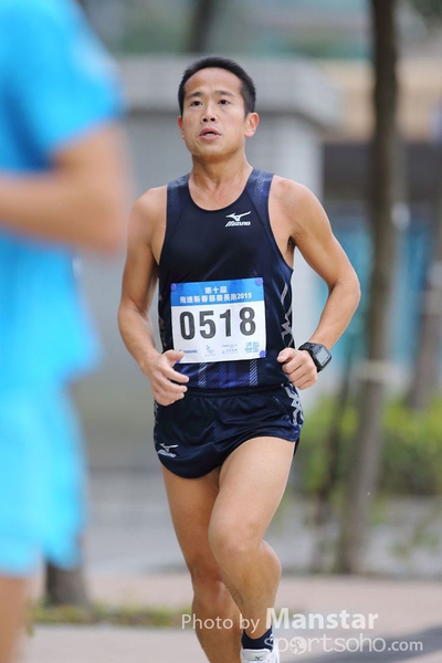 PAC_15-240s