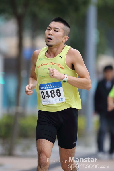 PAC_15-260s