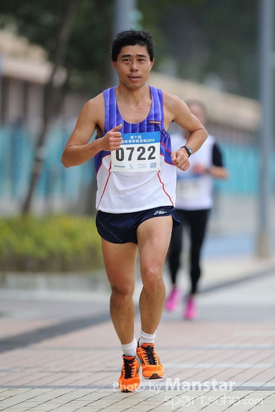 PAC_15-263s