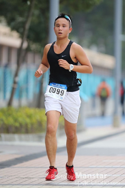 PAC_15-314s