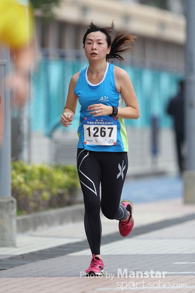 PAC_15-332s