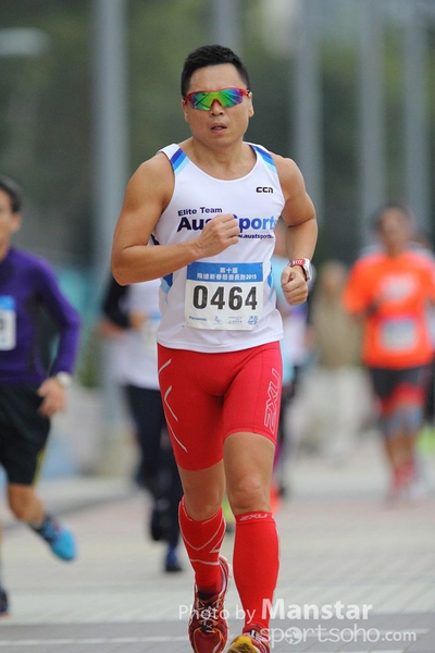 PAC_15-341s