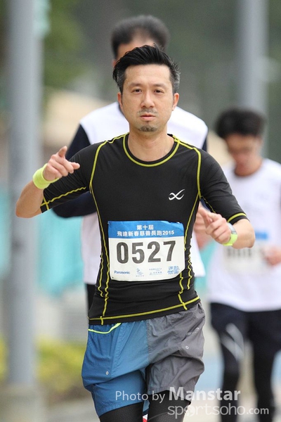 PAC_15-350s