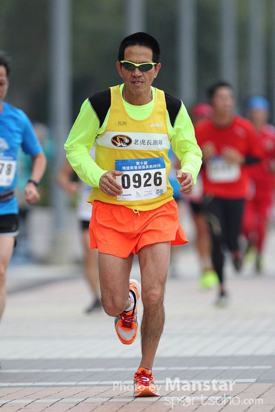 PAC_15-378s