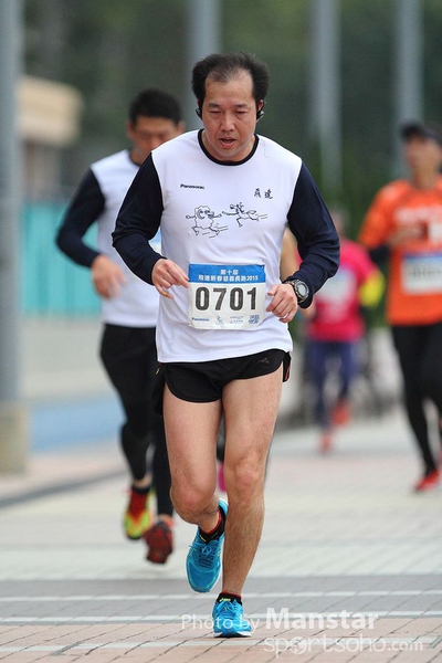 PAC_15-388s