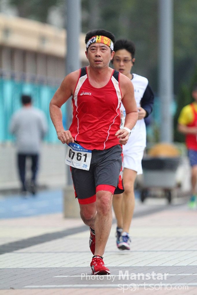 PAC_15-409s
