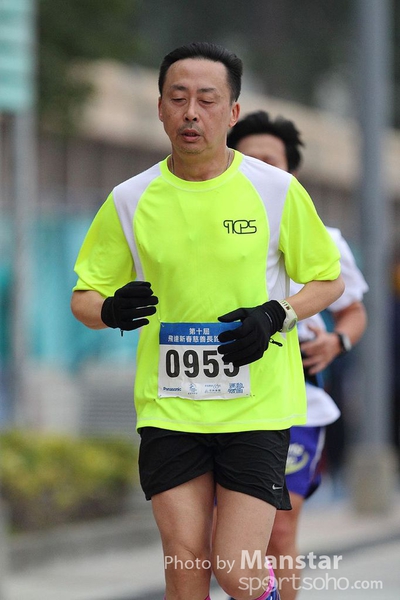 PAC_15-413s