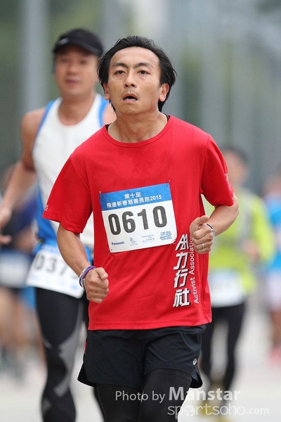 PAC_15-430s