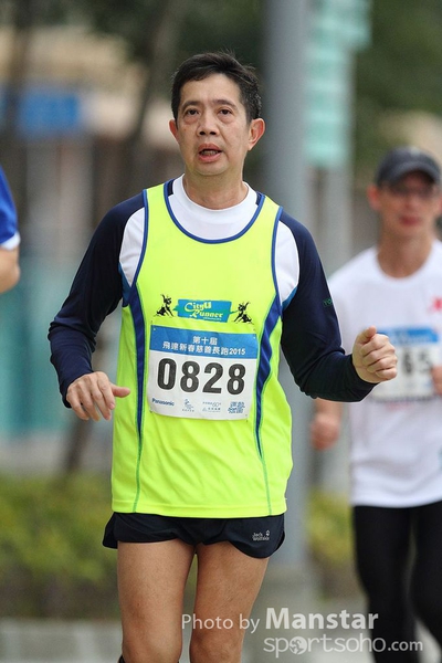 PAC_15-435s