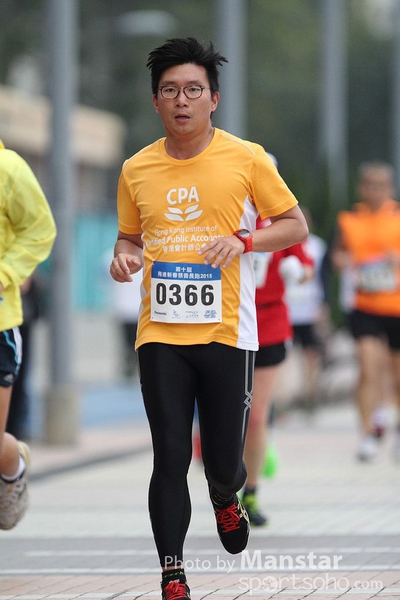 PAC_15-466s