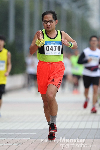 PAC_15-473s