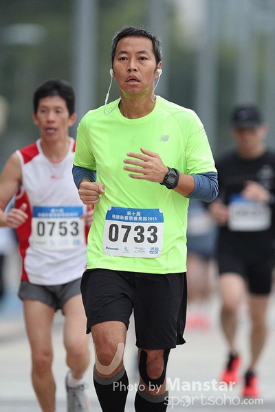 PAC_15-482s