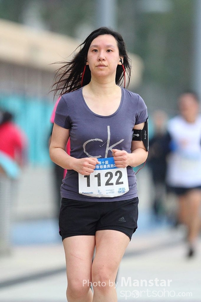 PAC_15-562s