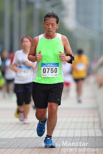 PAC_15-567s