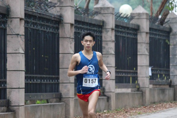 Image00001
