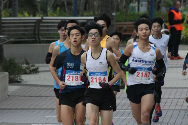 Image00009