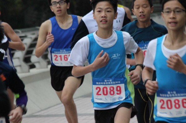 Image00015