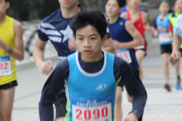 Image00016