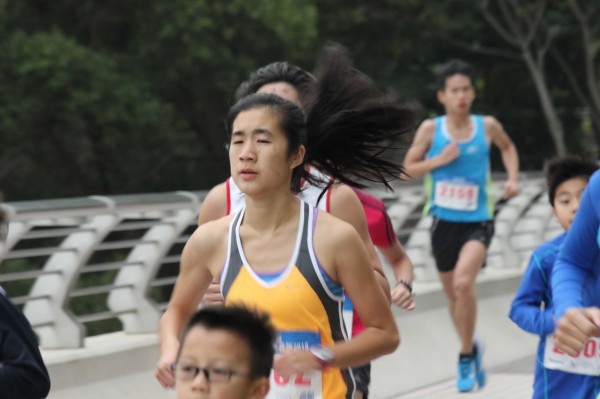 Image00026