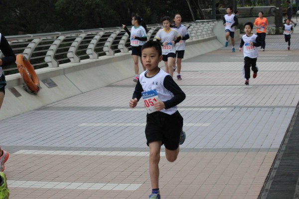Image00033