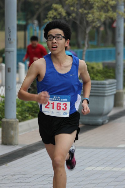 Image00047