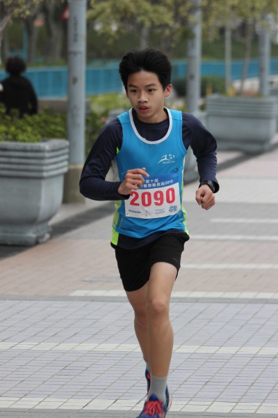 Image00054